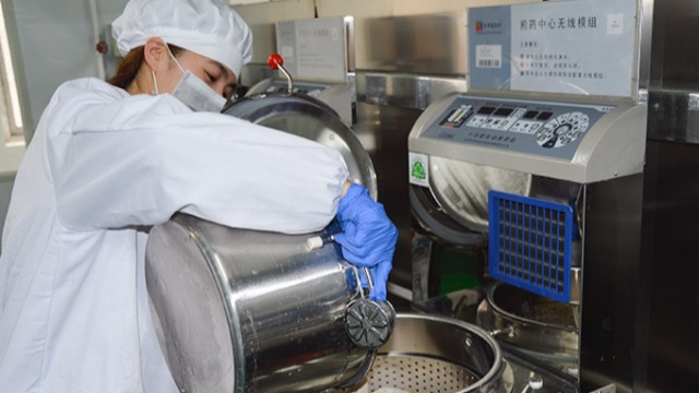 中药饮片的煎煮方法有哪些？盛世龙来告诉您
